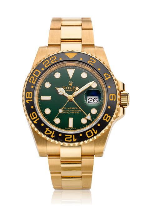 rolex gmt master oro|rolex gmt master 2 price.